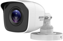 HiWatch HWT-B120-M Analog, AHD, HD-CVI, HD-TVI-Überwachungskamera 1920