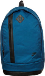 Nike Sportswear Sportrucksack »Cheyenne 3.0 Premium«