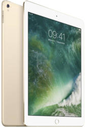 Apple iPad Pro 9.7 WiFi 256 GB Gold