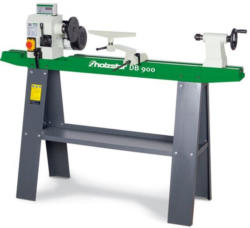 Holzstar Drechselbank DB 900