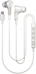 PIONEER RAYZ Appcessory In-Ear Kopfhörer mit Lightning-Technologie »SE-LTC3R«