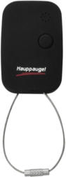 Fernauslöser Hauppauge