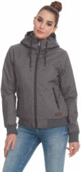 Ragwear Kurzjacke »Nuggie A«