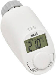 MAX! Funk-Heizkörperthermostat Basic