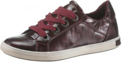 Supremo Sneaker