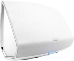 Denon Heos 5 HS2 Multiroom Lautsprecher Internetradio, Bluetooth®,