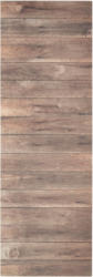 Läufer, »Holz«, my home, rechteckig, Höhe 2 mm, gedruckt
