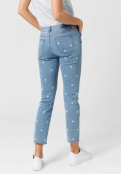 edc by Esprit 5-Pocket-Jeans