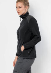 Fleecejacke ´PERFORMANCE FLEX JKT WOMEN´
