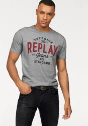 Replay T-Shirt