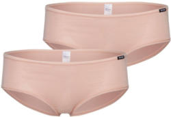 Panty ´Advantage´