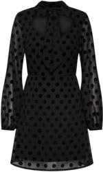 Kleid ´ANEMONE´