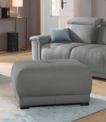 Home affaire Hocker »Brix«, passend zur Serie