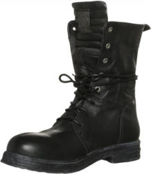 Schnürstiefelette ´Evy´