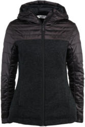 Wattierte Funktionsjacke ´Godhavn´