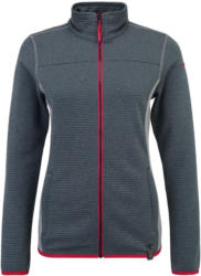 Fleecejacke ´SHEILA´