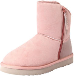 Winterstiefel ´Uma´