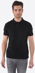 Kaporal Poloshirt