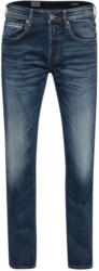 Jeans ´GROVER´