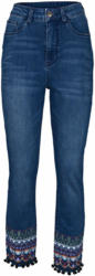 heine CASUAL Jeans