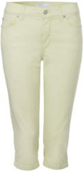 ANGELS Jeans,Anacapri' im Used-Design