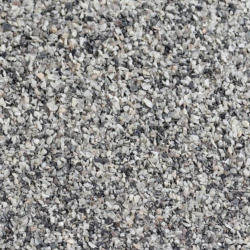 Granitschotter 79-10303 Hell-Grau 500 ml