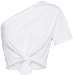 T-Shirt ´Noelle´
