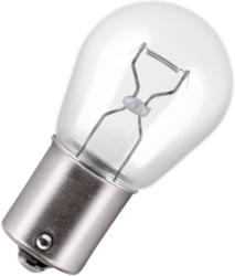 OSRAM Signal Leuchtmittel Ultra Life P21W 21 W
