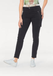 Only Cargohose »LADY«
