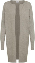 Cardigan ´GINA´