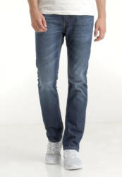 CROSSHATCH 5-Pocket-Jeans »Janson«