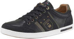 Pantofola d´Oro Sneaker »Mondovi Uomo Low«