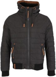 Winterjacke ´Prometheus´