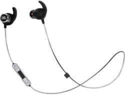 JBL Reflect Mini 2 Bluetooth® Sport Kopfhörer In Ear Headset,