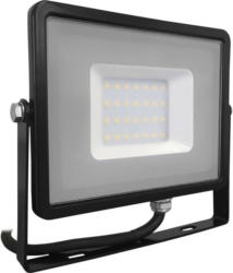 V-TAC LED-Außenstrahler SKU400 Warm-Weiß 30W