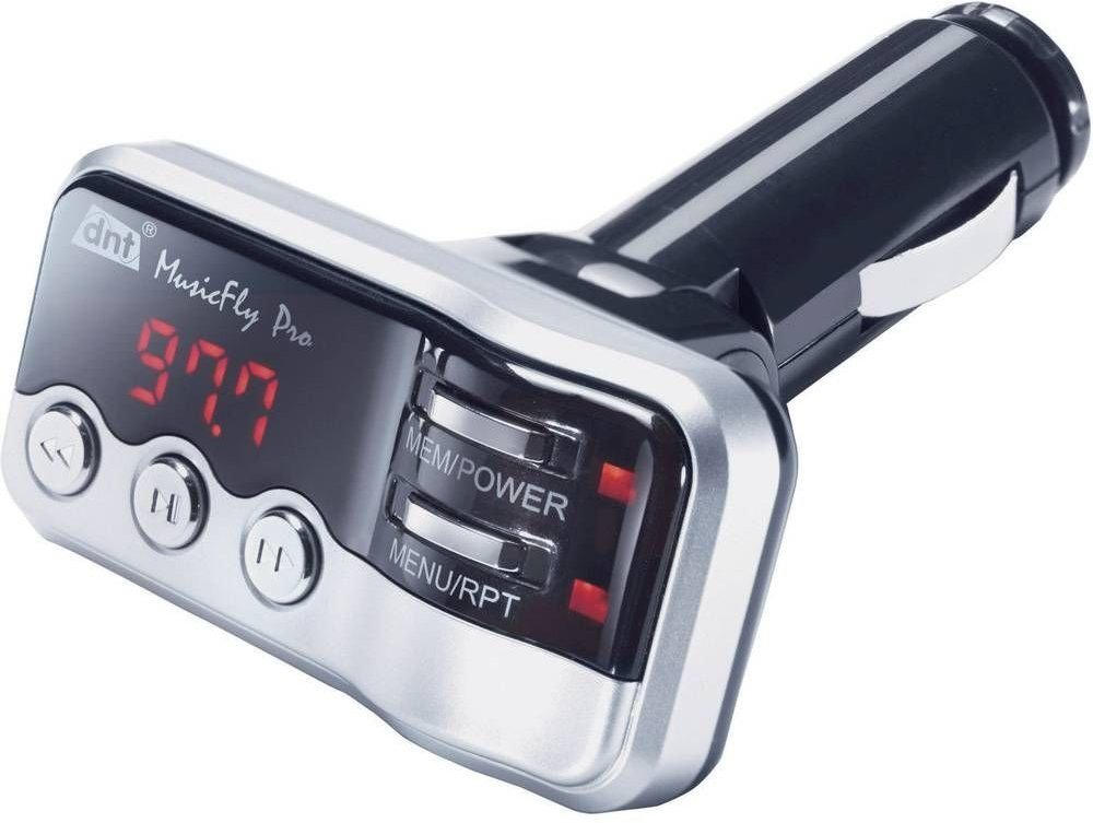 Модулятор fm трансмиттер "rv-027". Fm трансмиттер mystery. Fm трансмиттер 12v 5v. Фм трансмиттер x3s. Fm модулятор mystery mfm-28cu.