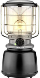 LED Camping-Laterne Polarlite Elite 1000 lm batteriebetrieben 1255 g