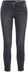 Jeans ´DENIM LACE UP´