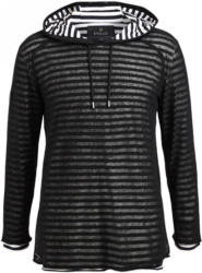 Pullover ´PORTER´