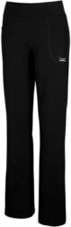 Jazzpants