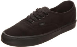 Vans Sneaker »Authentic Lite Canvas«