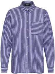 Hemdbluse ´VONO-SH´