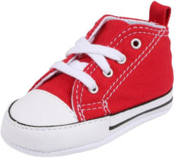 Sneaker ´FIRST STAR HI´