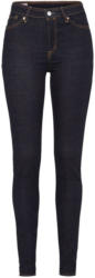 ´Christina´ Skinny Jeans