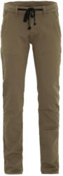Blue Monkey Röhrenhose »Rock 4417«