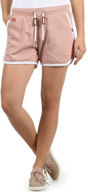 Blendshe Sweatshorts »Sanya«