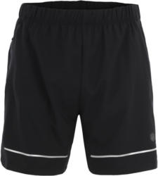 Sporthose ´LITE-SHOW SHORT´