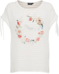 T-Shirt Bluse ´DIANNE´