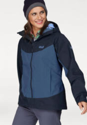 Jack Wolfskin Funktionsjacke »NORTH RIDGE«