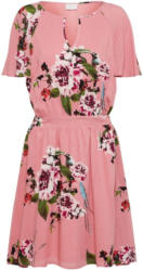 Kleid ´BIRDO´